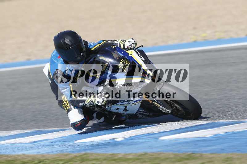 /Archiv-2024/02 29.01.-02.02.2024 Moto Center Thun Jerez/Gruppe gelb-yellow/72